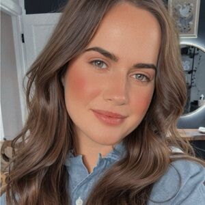 Meet your Posher, Kalani